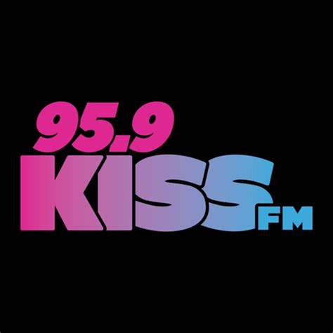 959 kiss fm - Employee-Owned & Operated 95.9 KISS-FM is a Top 40 station serving Northeast Wisconsin, featuring today's most popular hits from Dua Lipa, Ed Sheeran, Olivia Rodrigo, Halsey, The Weeknd, and more. 95.9 KISS-FM starts your day with KISS FM Mornings with Otis, Katie, and Nick, followed by the best popular music throughout the …